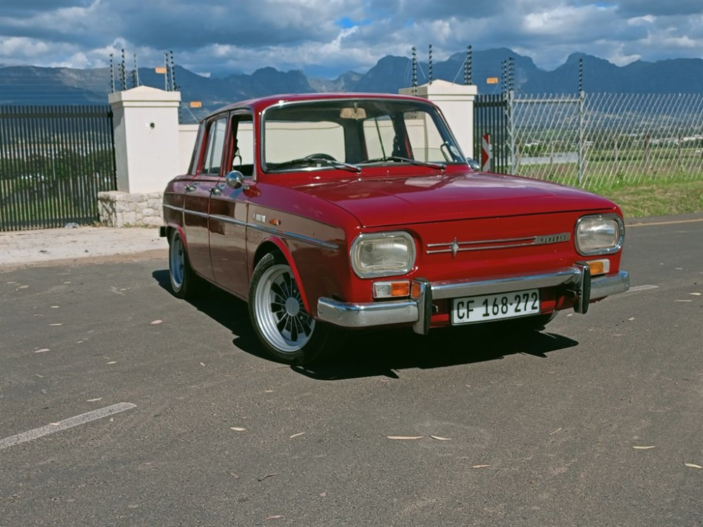 r10.jpg