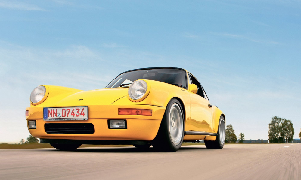 ruf_ctr_prototype_yellowbird_7.jpeg
