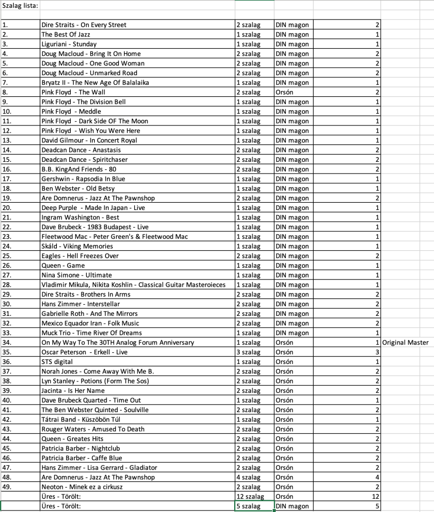 Képernyőfotó 2025-03-20 - 9.44.08.png