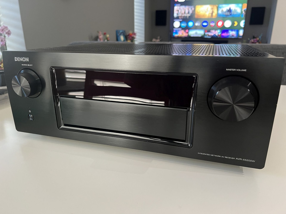 denonx5200_6.jpg