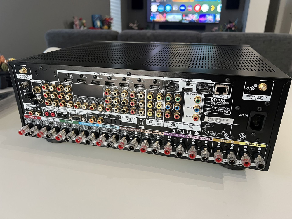 denonx5200_7.jpg