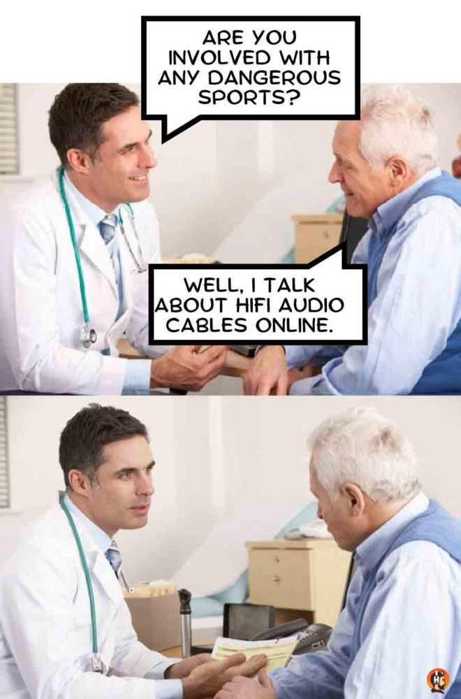 Surviving_the_Audiophile_Forums.jpg