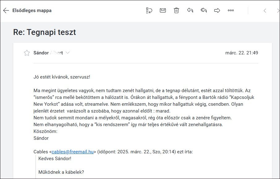 Sándor véleménye a leküldött kábelekről .jpg