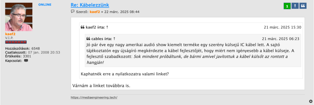 Screenshot 2025-03-22 at 9.54.01.png