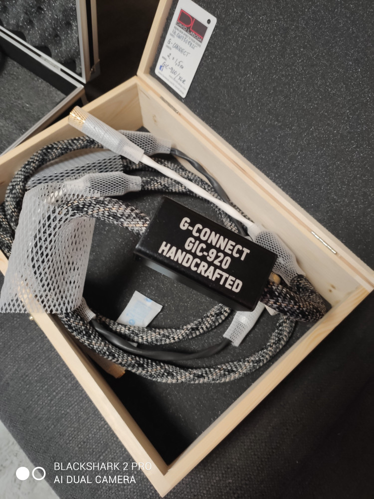 IMG_20250314_174428_1 (1).jpg