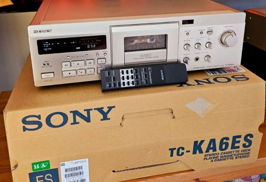 Sony TC-KA6ES OVP NEW (1).jpg