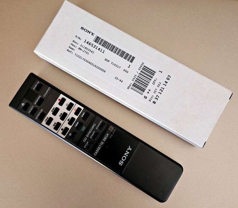 Sony TC-KA6ES OVP NEW (8).jpg