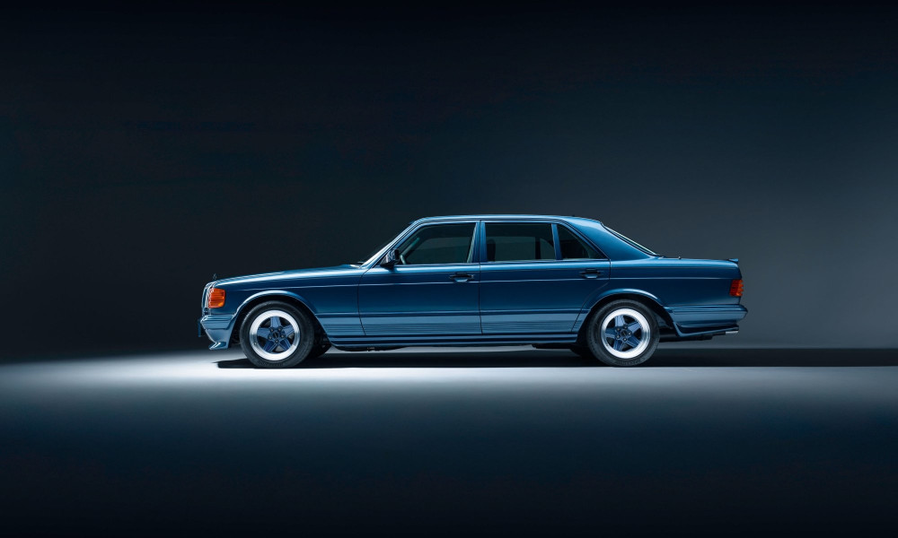 1984-Mercedes-Benz-500-SEL-5-0-AMG-Blueberry-_1313655.jpg