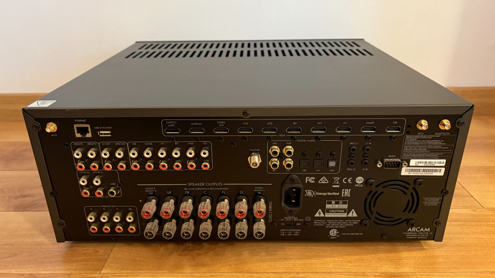 Arcam_AVR20_04.jpeg