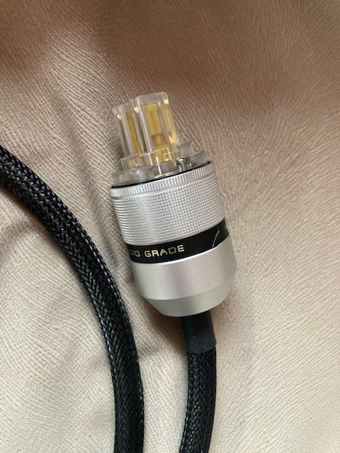 High End Power_1.jpg