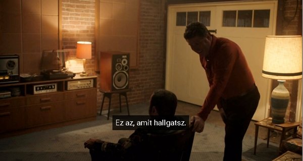 ezazamit8.jpg