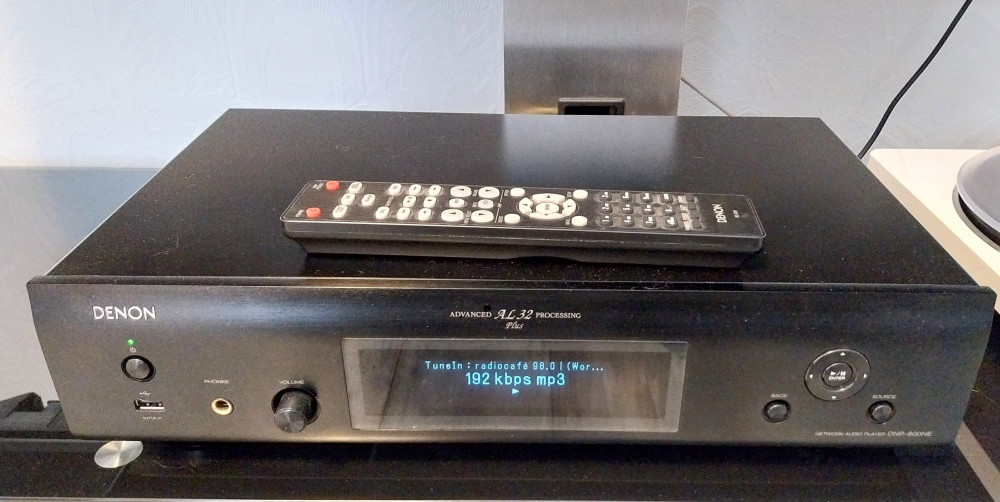 DENON DNP800NE.jpg
