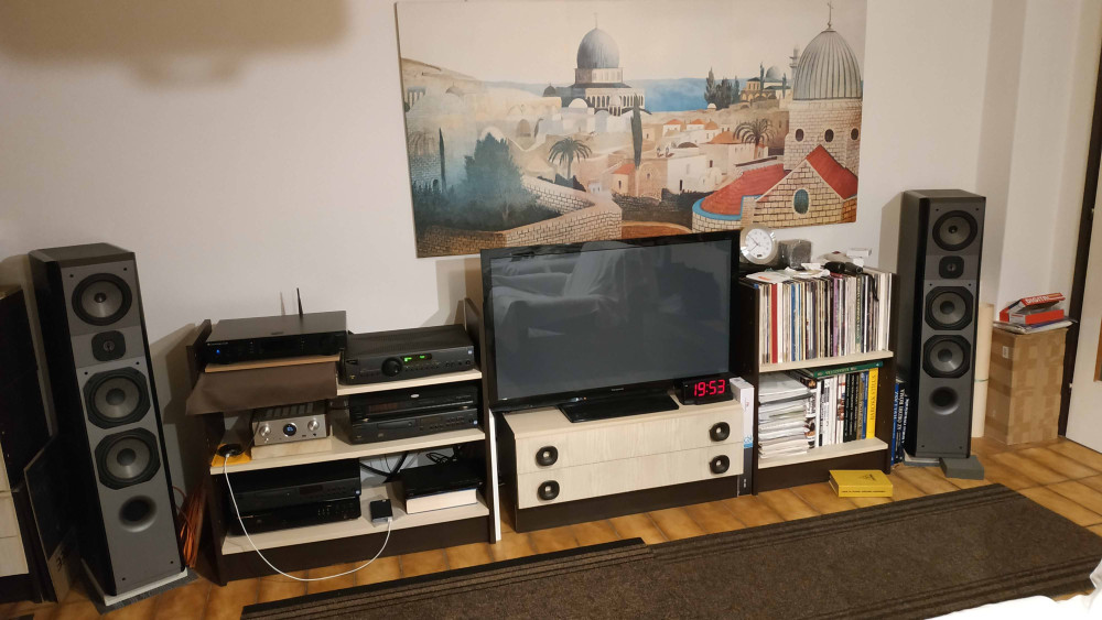 Arcam Alpha 10IMG_20230309_195323-k.jpg