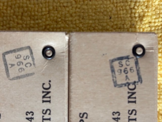 Sylvania_VT231_03.jpg