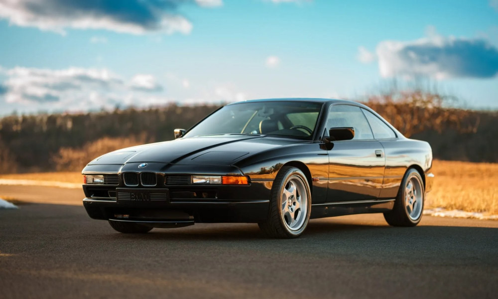bmw-850csi-1.jpg