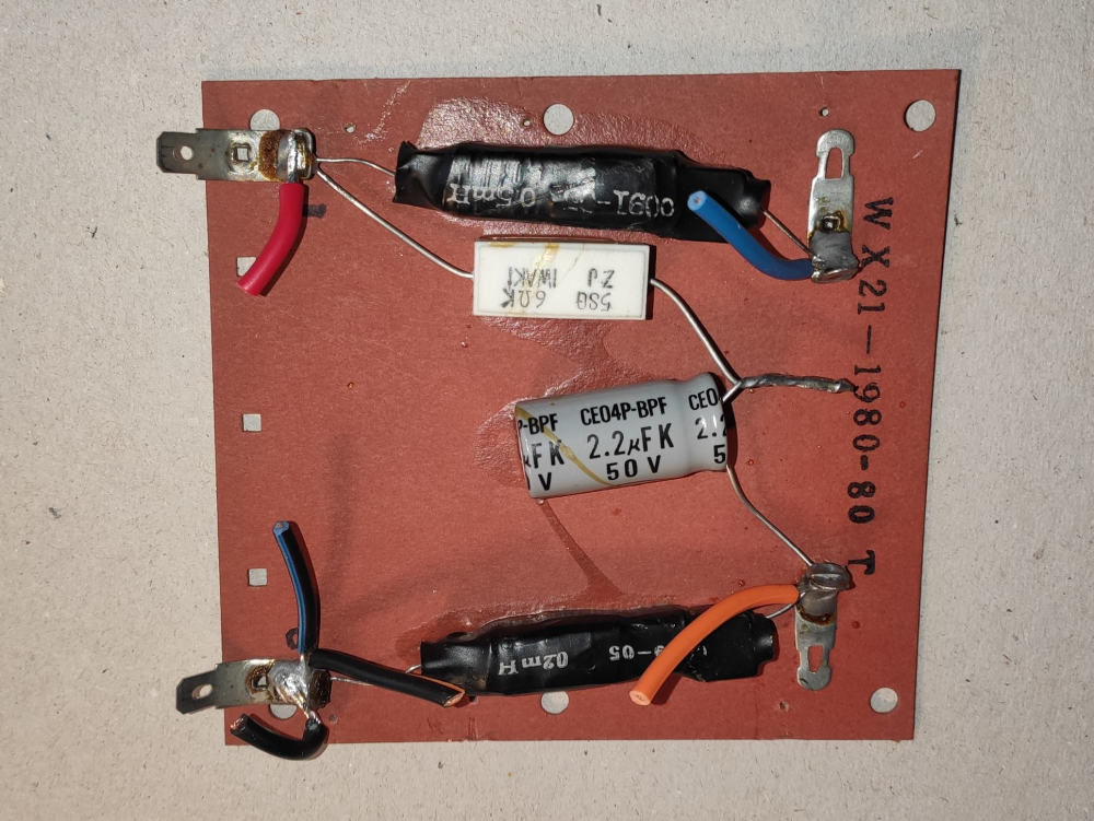 Screenshot 2025-04-04 204018.png