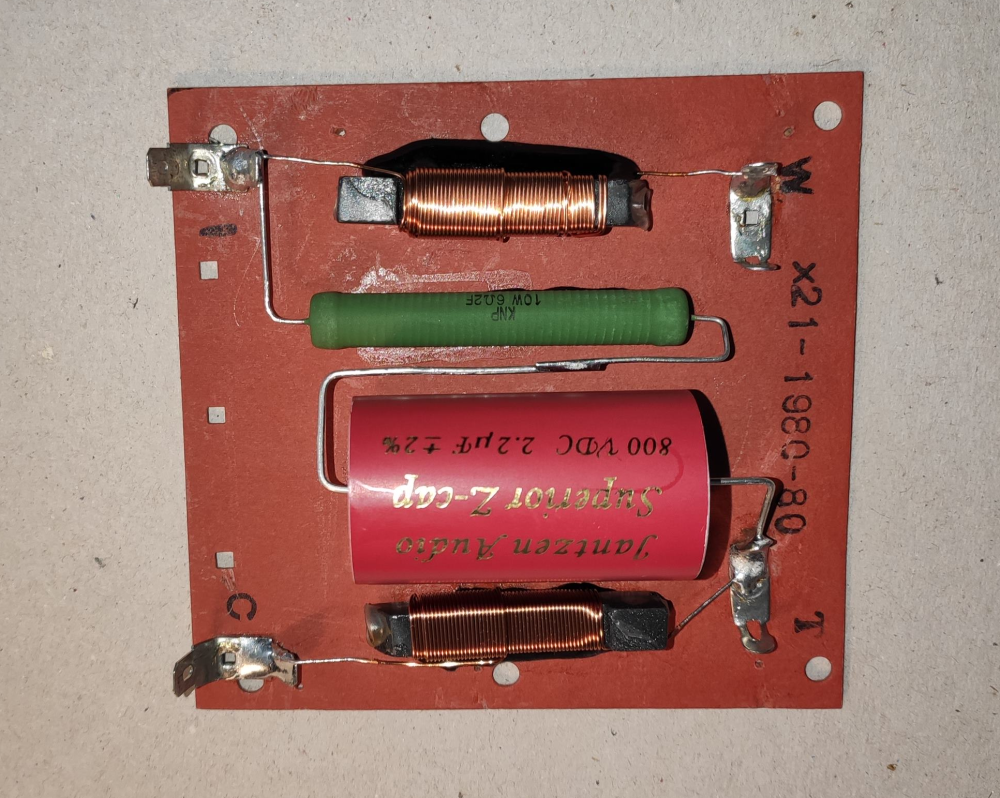 Screenshot 2025-04-04 204133.png