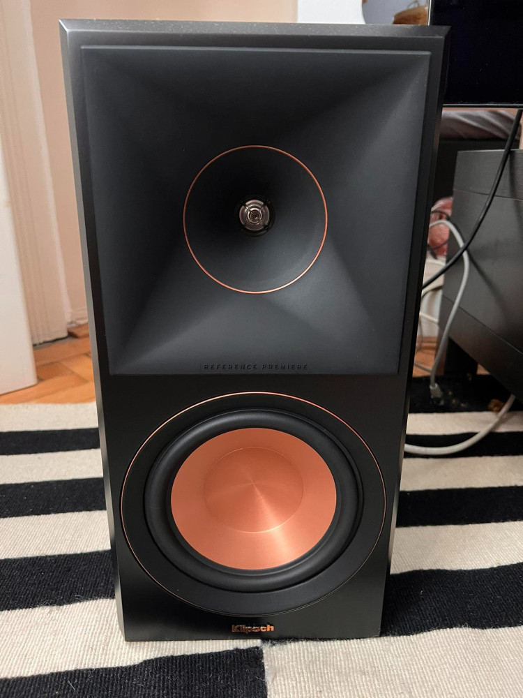 klipsch1.jpg