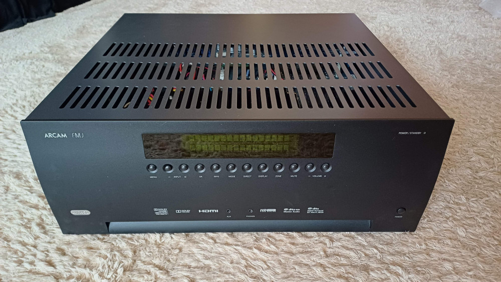 arcam 1.JPG