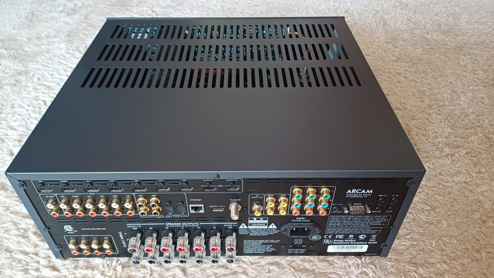 arcam 2.JPG