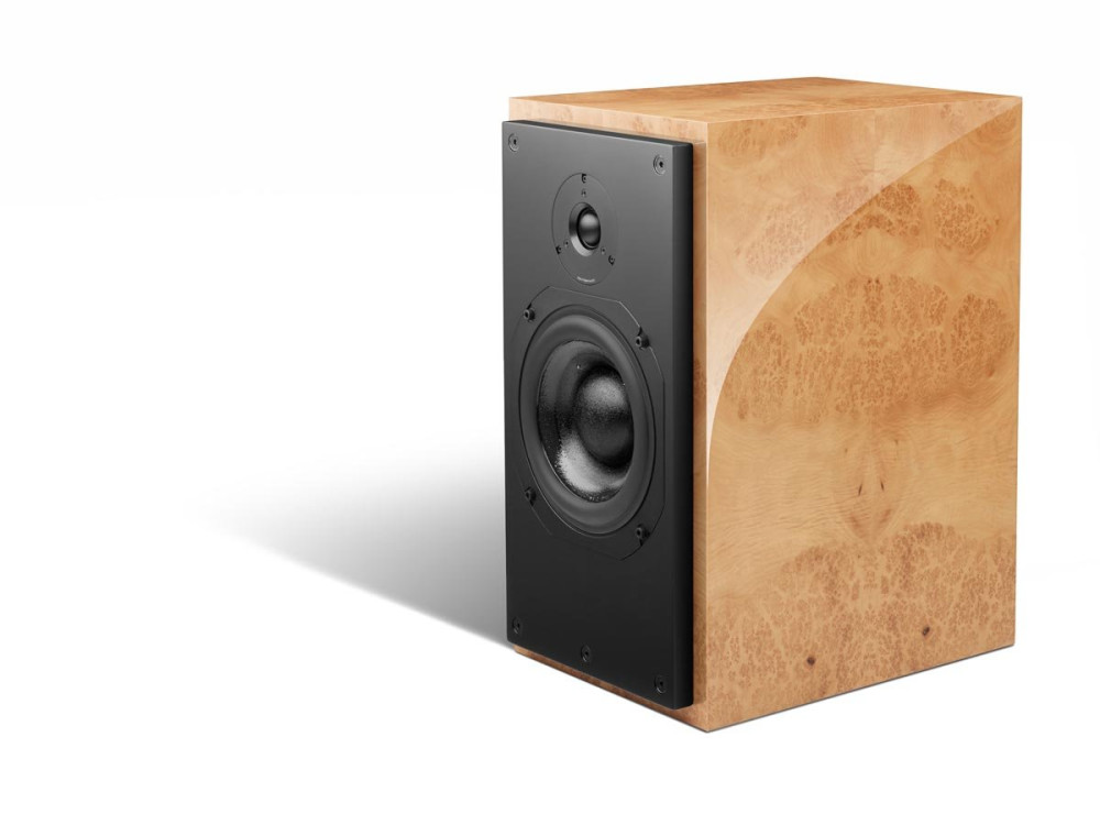 20-Classics-Vaneers_Active-Burr-magnolia-gloss.jpg