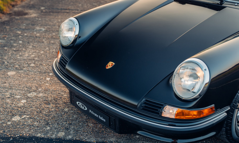 1973-Porsche-911-Carrera-RS-2-7-Touring_1319826.jpg
