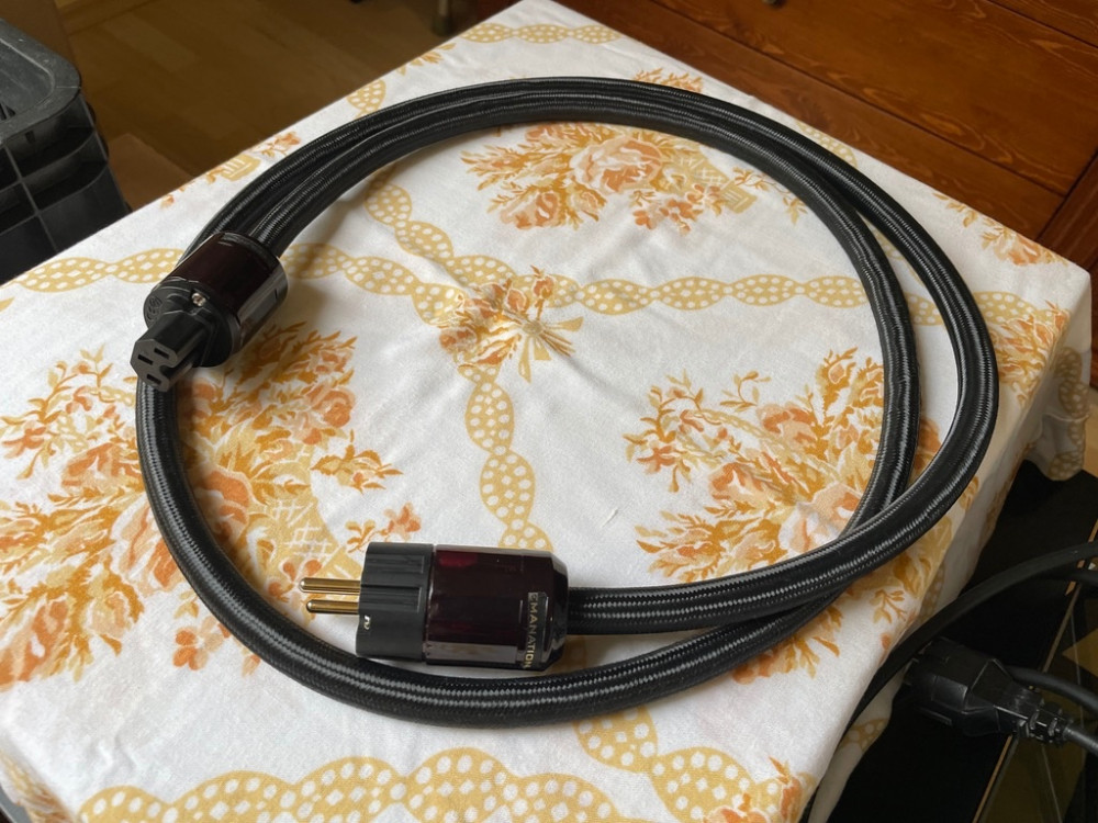 Emanation Pro 600.jpeg