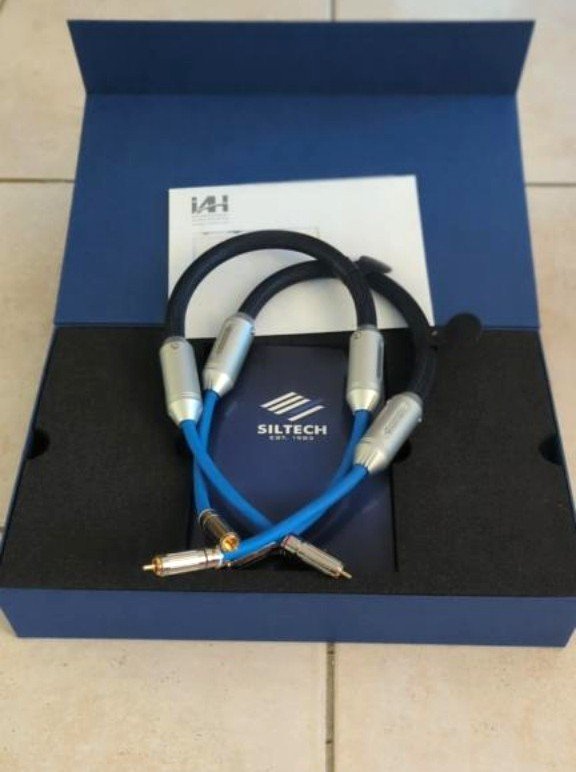Classic Legend 680i 1.jpg