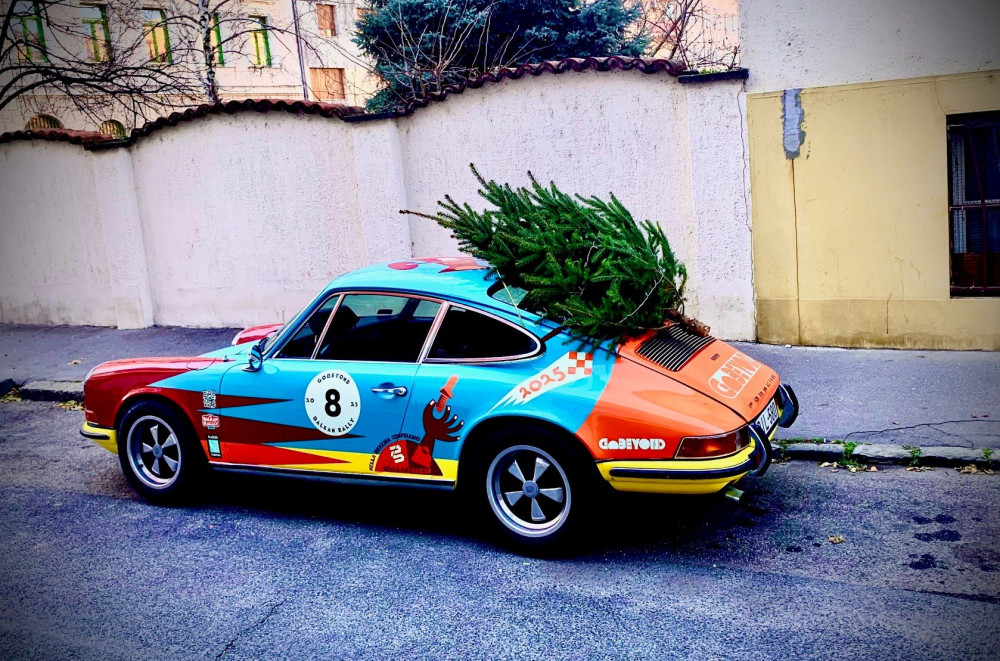 prschxmas.jpg