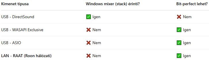 usb_lan.JPG