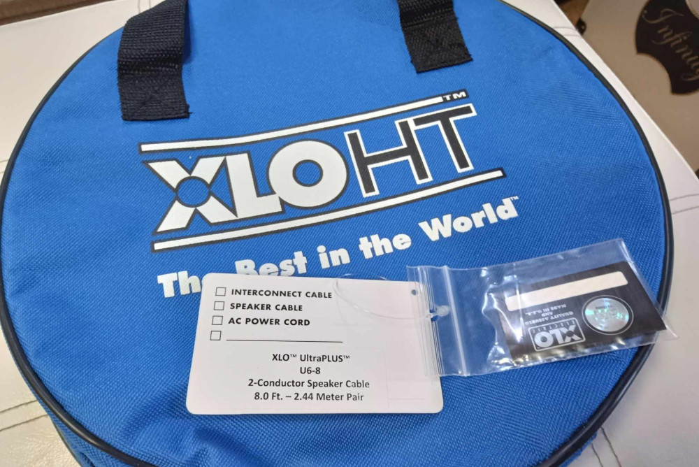 XLO3.jpg