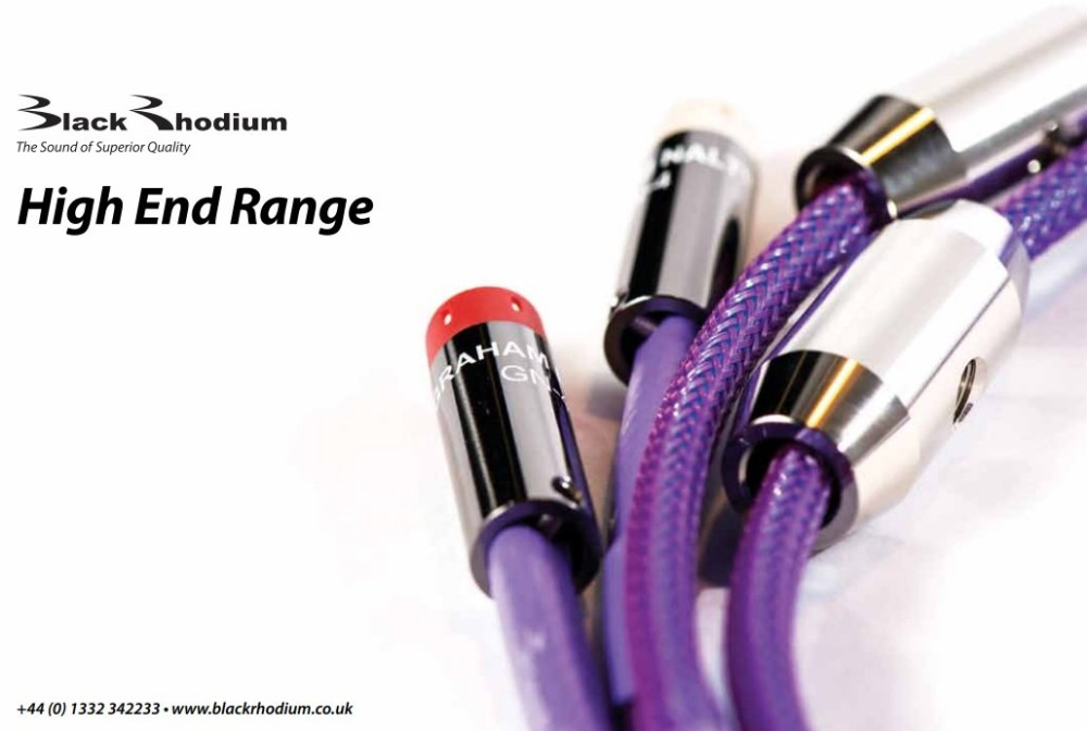 Black Rhodium High End range.jpg