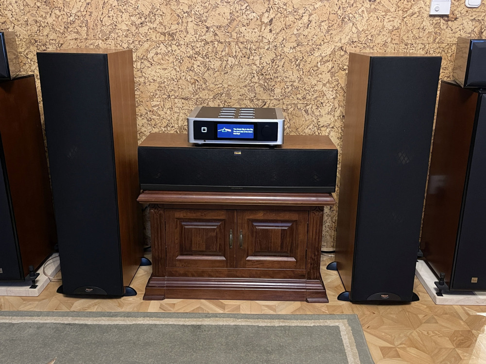 Klipsch RF7 grill.jpg