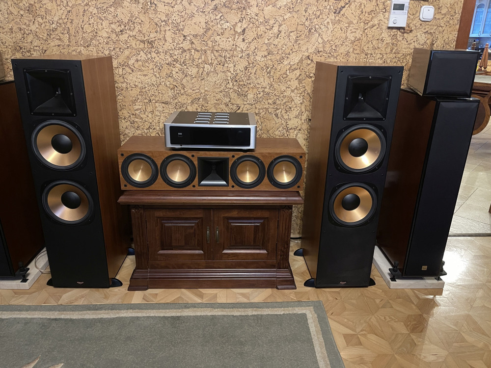 Klipsch RF7 naked.jpg