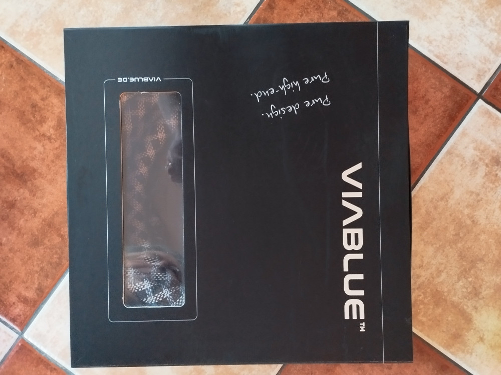 Viablue SC6-air1.jpg