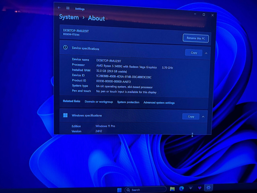 IMG_6514 – nagy.jpeg