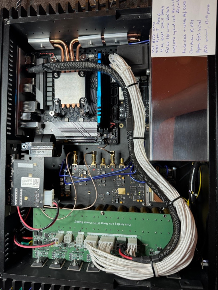 IMG_6516 – nagy.jpeg