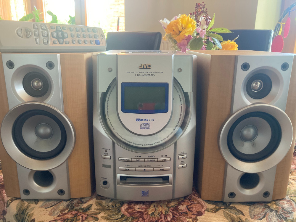 JVC2.jpeg
