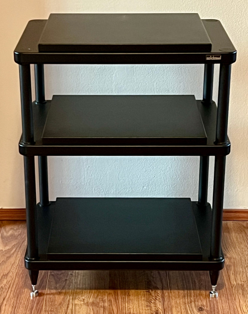 Solidsteel - 12.jpeg