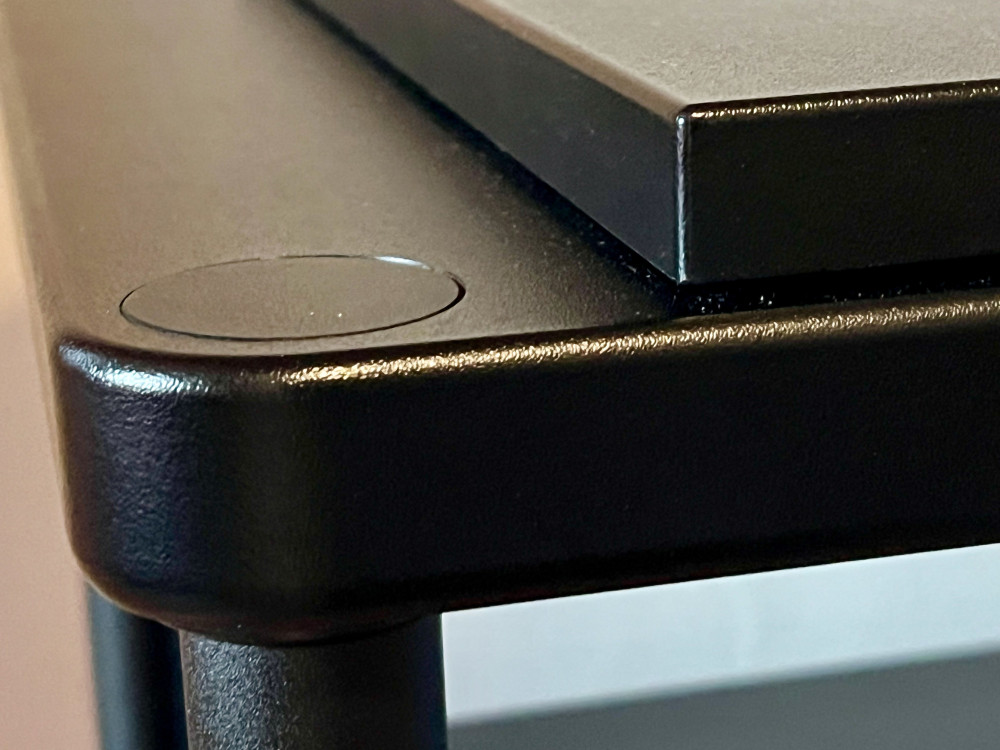 Solidsteel - 13.jpeg