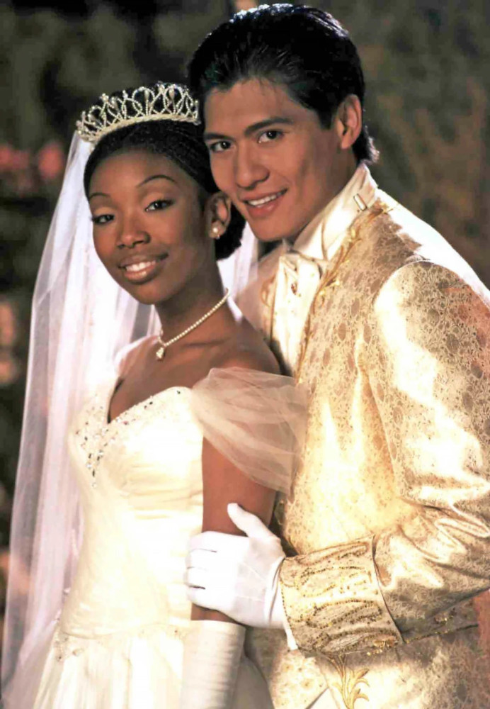 brandy-paolo-montalban-descendants-zz-230322-1d33eb.jpg