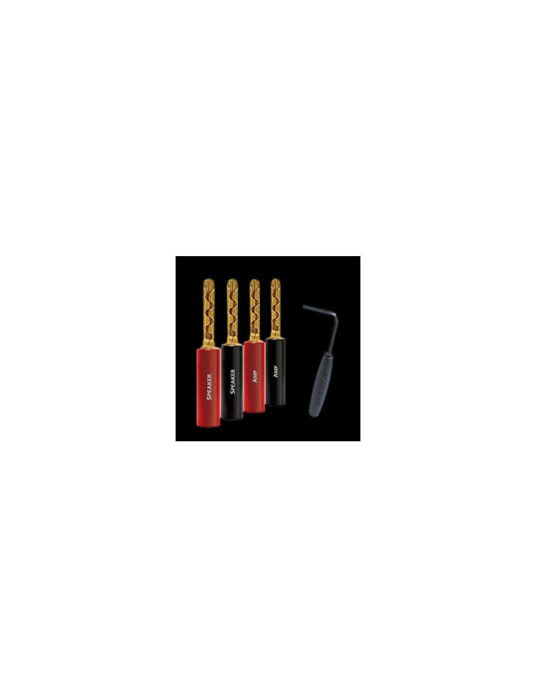 audioquest-supergrip-100-lot-de-8.jpg