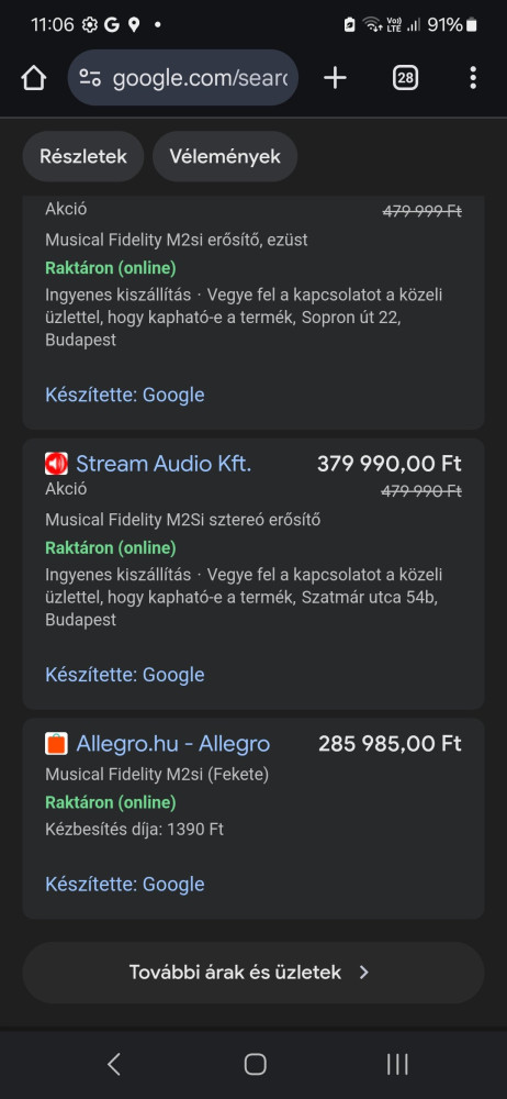 Screenshot_20250429_110609_Chrome.jpg