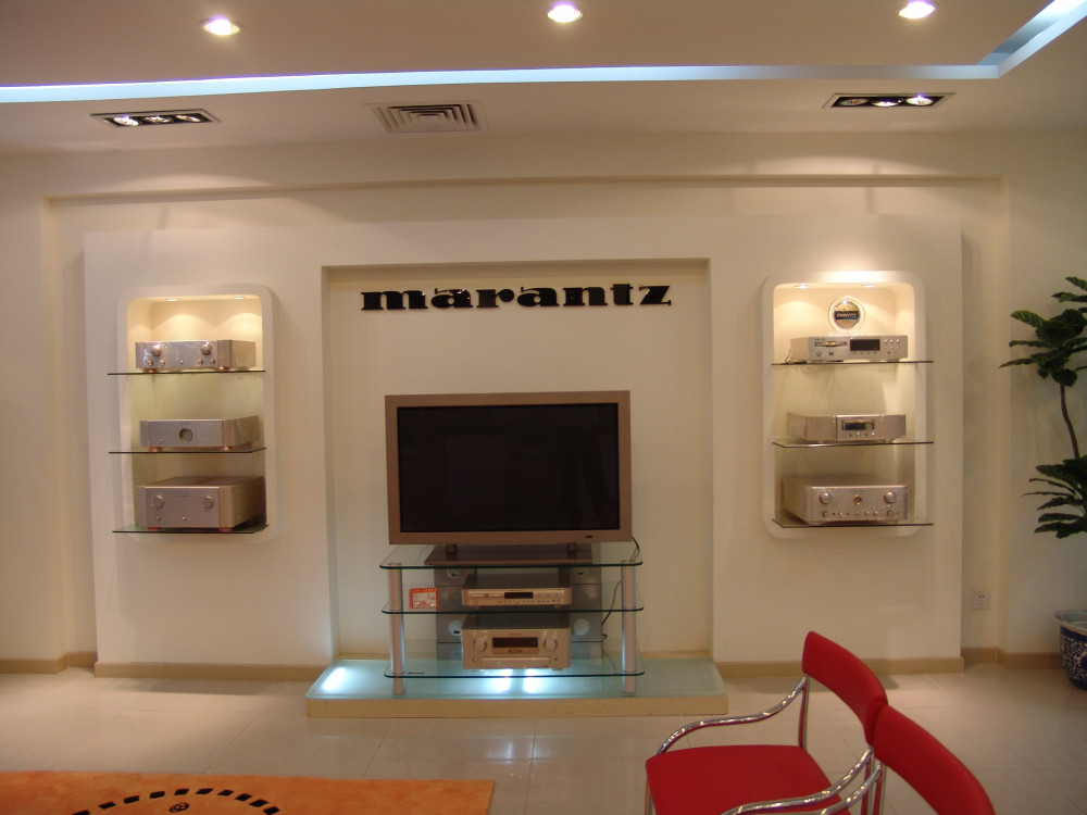 Marantz SA8400_17 (Hifi Barlang).jpg