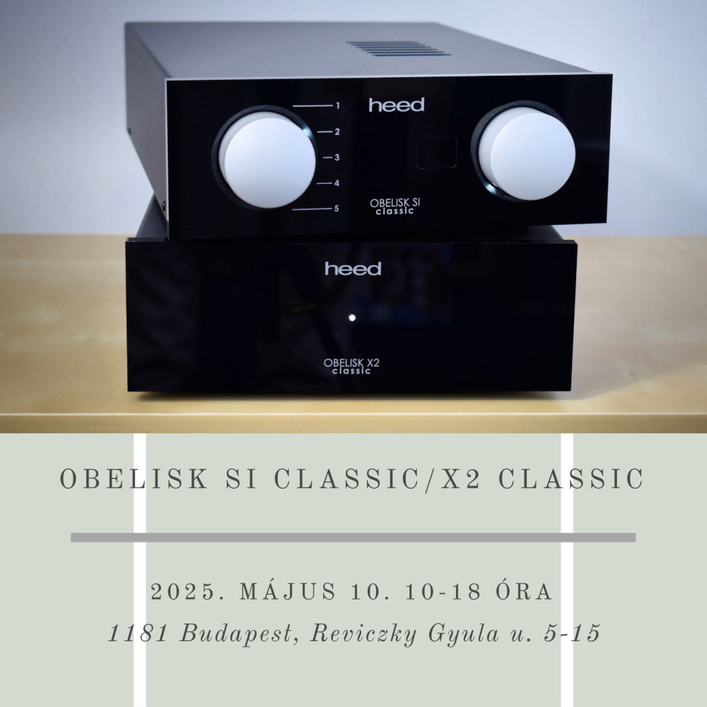 obeliskclassic.jpg