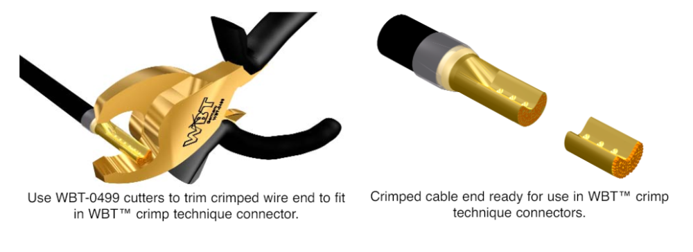wbt_crimp.png