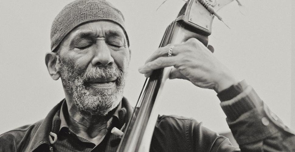 ron-carter-3.jpg