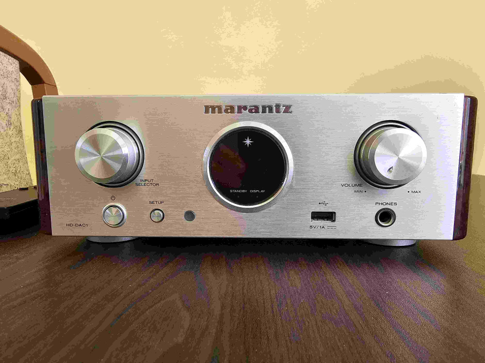 marantz_1.jpg