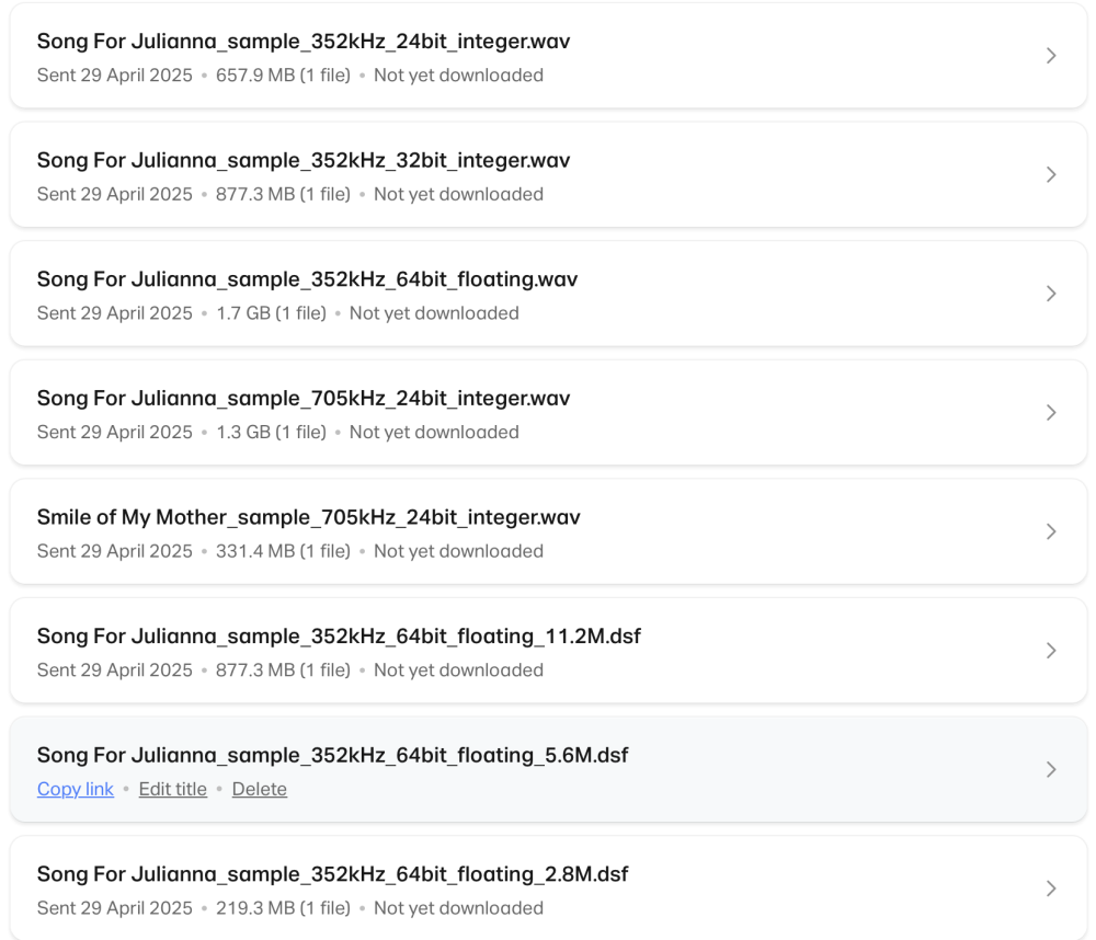 Screenshot 2025-05-05 at 0.17.26.png