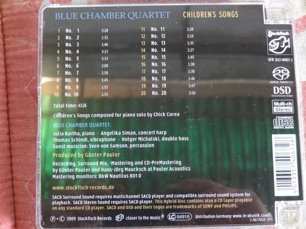 Blue Chamber 3.JPG